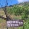 Mount Everest Guest Farm