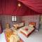 Bedouin Nature Camp