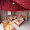 Bedouin Nature Camp