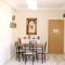 Azra Homes Famille uniquement