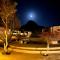 Moon_Valley_Siwa