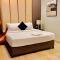BW Suites & Spa