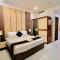 BW Suites & Spa