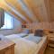 Braitos Seaside Lodges und Suites, Ferienhäuser und Ferienwohnungen