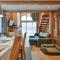 Braitos Seaside Lodges und Suites, Ferienhäuser und Ferienwohnungen