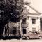 Maplewood Hotel