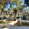 Moon_Valley_Siwa