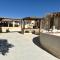 Moon_Valley_Siwa