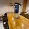 Hotel Puerto Madera