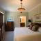 Maplewood Hotel