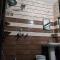 Shiva Homestay