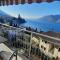 Appartamenti Villa Eden