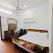 Shri Krishna Home Stay
