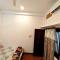 Shri Krishna Home Stay