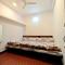 Shri Krishna Home Stay
