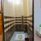 Shri Krishna Home Stay