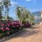 Appartamenti Villa Eden