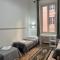 Zidan Guest House