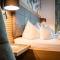 Hotel Lipprandt