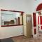Zidan Guest House
