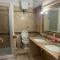 Zidan Guest House