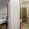 Zidan Guest House