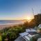 Dune Beach House
