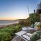 Dune Beach House