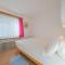 Hotel Haus am Waldrand
