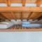 Hotel Haus am Waldrand