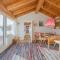 Hotel Haus am Waldrand