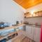 Hotel Haus am Waldrand