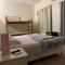 Mar & Mar Suites