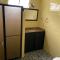 Mar & Mar Suites