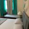 Mar & Mar Suites
