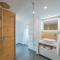 Hotel Haus am Waldrand