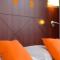 Qualys-Hotel Issoire Le Pariou