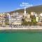 Minos Apartments Minos Apartments