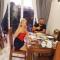 Kelum Homestay