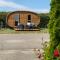 HYGGE Strand Camping