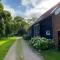 B&B Boerderij De Vaete - Duurzaam genieten in de zak van Zuid-Beveland