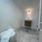 Piata Uniri Cozy Inn