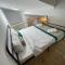 Piata Uniri Cozy Inn