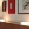 Qualys-Hotel Issoire Le Pariou