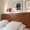 Qualys-Hotel Issoire Le Pariou