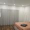 Apartamento Flow Living, com piscina, em Olhão