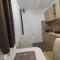 Holiday home BOŽUR