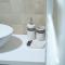 Hedonist Garden Luxury Apartments