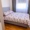 Hedonist Garden Luxury Apartments