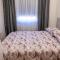 Hedonist Garden Luxury Apartments